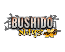 Bushido Ways