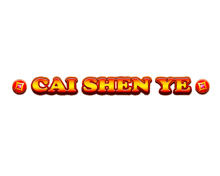 Cai Shen Ye