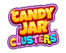 Candy Jar Clusters