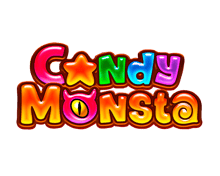 Candy Monsta