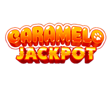 Caramelo Jackpot