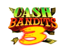 Cash Bandits 3