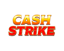 Cash Strike
