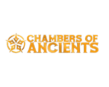 Chambers of Ancients