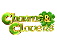 Charms and Clovers