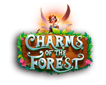 Charms of the Forest