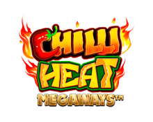 Chilli Heat Megaways