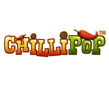 Chillipop