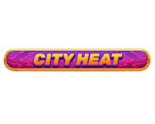City Heat