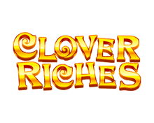 Clover Riches