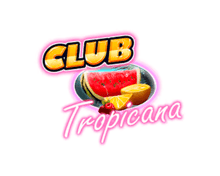 Club Tropicana