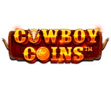 Cowboy Coins