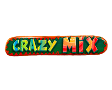 Crazy Mix