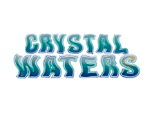Crystal Waters