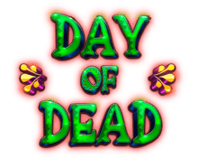 Day of Dead