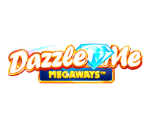 Dazzle Me Megaways