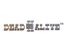 Dead or Alive
