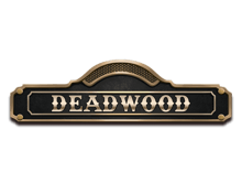 Deadwood