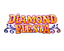 Diamond Fiesta
