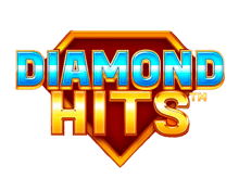 Diamond Hits