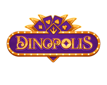 Dinopolis