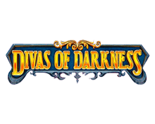 Divas of Darkness
