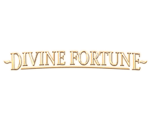 Divine Fortune