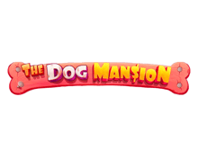Dog Mansion Megaways