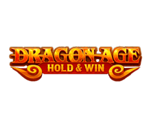 Dragon Age Hold and Win