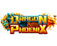 Dragon & Phoenix