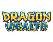 Dragon Wealth