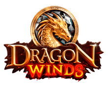Dragon Winds