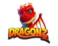 Dragonz