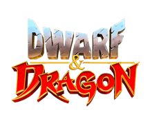 Dwarf & Dragon