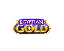 Egyptian Gold