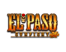 El Paso Gunfight