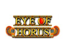 Eye of Horus