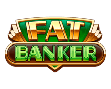 Fat Banker