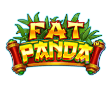 Fat Panda