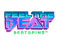 Feel the Beat