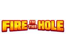 Fire in the Hole