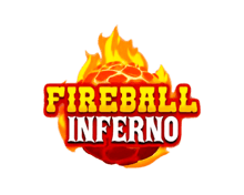 Fireball Inferno