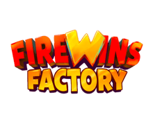 Firewins Factory