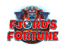 Fjords Fortune