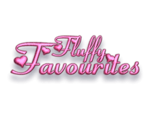 Fluffy Favourites