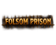 Folsom Prison