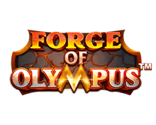Forge of Olympus