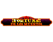 Fortuna de Los Muertos 3