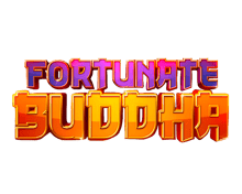 Fortunate Buddha