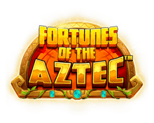 Fortunes of the Aztec
